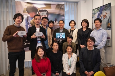 xExgEJ4oOCKSj08Oj8F4.jpg?w=940&h=940