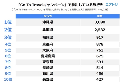 xEy5xXqvD8jv6wpB8XJF.jpg?w=940&h=940