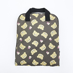 リラックマバッグ