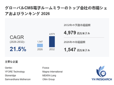 xEyX9NBvnIxyzps8NE5R.png?w=940&h=940