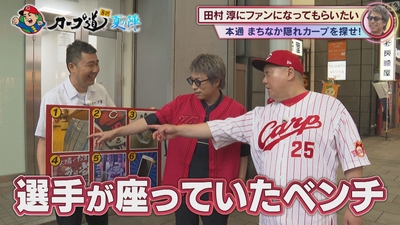 xEz35uU6n7SDaLRUsfBo.jpg?w=940&h=940