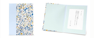 xEz7omgIu1Rdk7P8SEhW.png?w=940&h=940