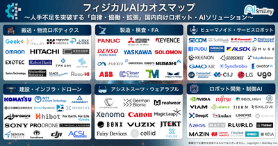 xEzTSrI5W6WUcT67gwUS.png?w=940&h=940