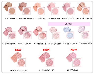 xEzo18Pr7svXSqqRrpZE.png?w=940&h=940
