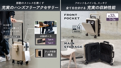 xF0aENrb7XMDOIuKIsUP.jpg?w=940&h=940