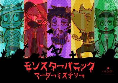 xF2eeCR1Wck8XOsYGQ9B.png?w=940&h=940