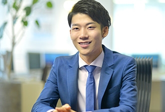 xF3qpcUg8z45kn1OUXnv.jpg?w=940&h=940