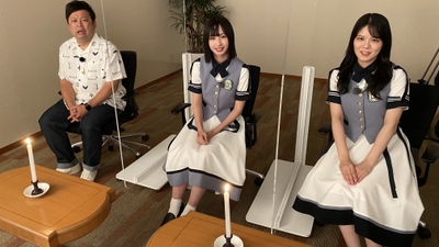 xF3ylzPlH0hw7jEribOR.jpg?w=940&h=940