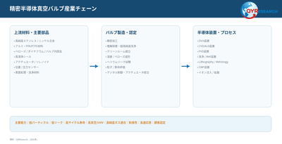xF4BYW3ijQdJ61jsAAqS.png?w=940&h=940