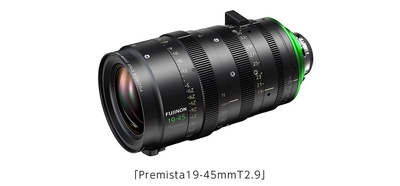 xF5clJeGvw4UBDMa62Eb.jpg?w=940&h=940