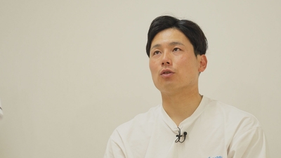 xF7tm9TSCRkGzt2vS2ca.jpg?w=940&h=940