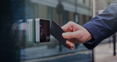 xF8vXyN0IUpjAVf8HXCW.jpg?w=940&h=940