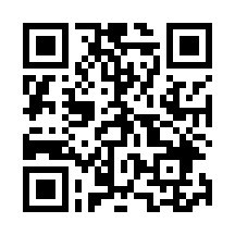 xF90p3mHAWwWgvfgx3eT.jpg?w=940&h=940