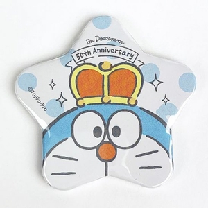 xF9ovyfxmLkD5zaIPVKJ.jpg?w=940&h=940