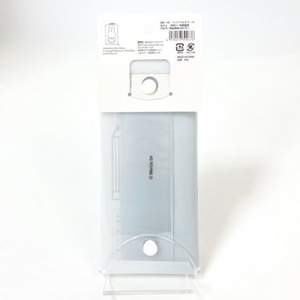 xFAxqAfCazNu9ldNAg7h.jpg?w=940&h=940