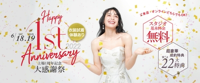 xFBgo5WkO2fEjTbwZ9rY.jpg?w=940&h=940