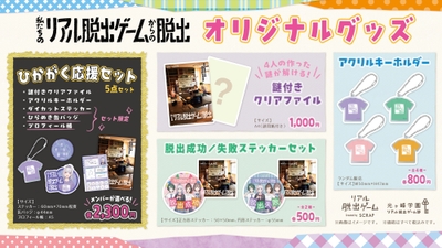 xFBtGdcsGfVMcLzHq1LD.jpg?w=940&h=940