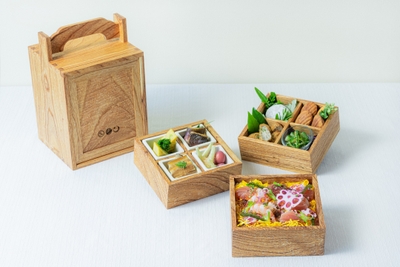 xFDq5AAbrTCAvBxhm2Nb.jpg?w=940&h=940