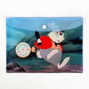 xFF0LsWZkAyGNAiYg9Zf.jpg?w=940&h=940