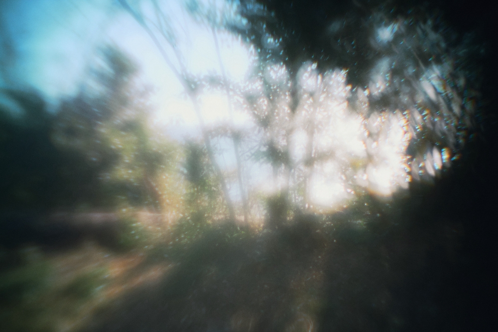 350 イメージビジュアル