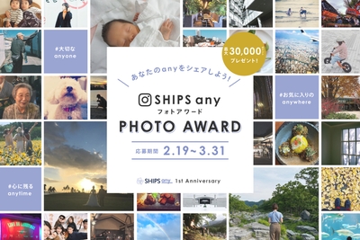 xFGSX9fautumbBEes1Vn.jpg?w=940&h=940