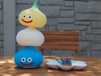 大人気色塗りアート体験を東京・青山で！ ニジゲンノモリ「素焼き色塗り体験」2日間限定特別開催！