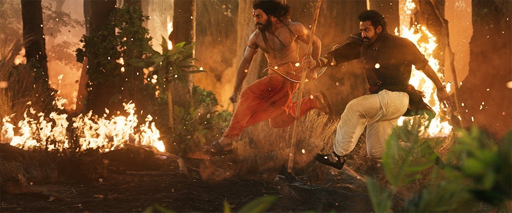 ©2021 DVV ENTERTAINMENTS LLP.ALL RIGHTS RESERVED.