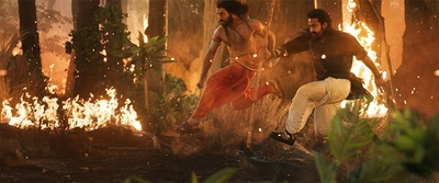 ©2021 DVV ENTERTAINMENTS LLP.ALL RIGHTS RESERVED.