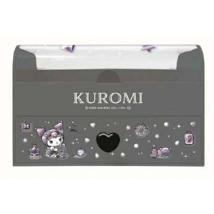 サンリオバニティ、小物入れ