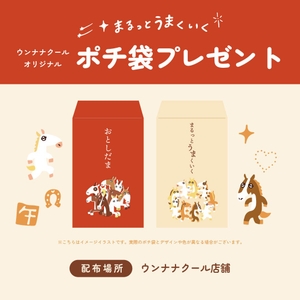 xFIynk27b5XwJhxU38Nt.jpg?w=940&h=940