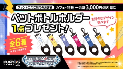 xFJZgcfEJ6XqOWQaAhfU.jpg?w=940&h=940