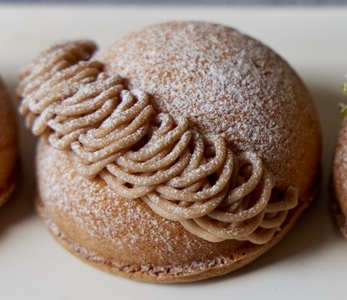 xFL99teNJ6jVH57Rii4l.jpg?w=940&h=940