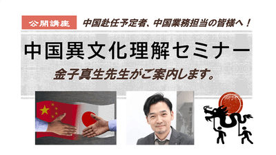 xFNqXkHrBmN0t7UsODAl.png?w=940&h=940