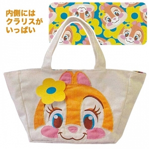 xFOYB5eS6QNpcmsvNffC.jpg?w=940&h=940