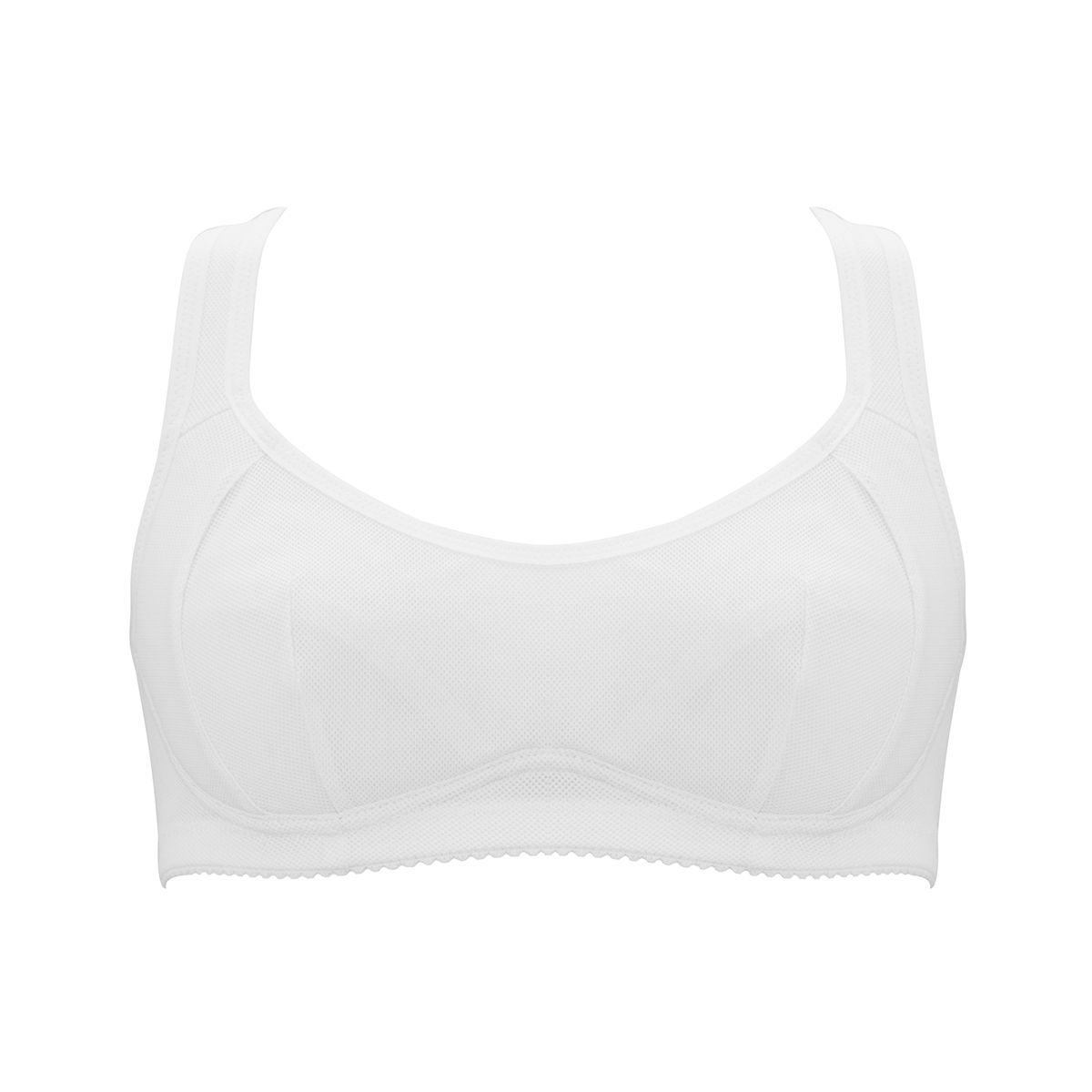 さらさらシャッキリ