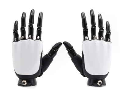 xFP376byULBPuhOJhN7V.png?w=940&h=940