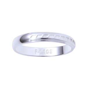 xFPWiDdEbIj8CREZgfUd.jpg?w=940&h=940