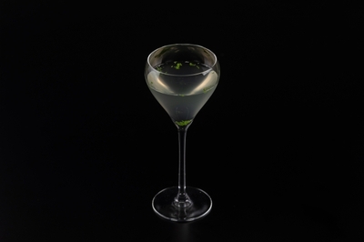 SAMURAI Bond サムライ ボンド ￥1,800