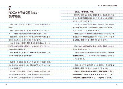 xFS7ufJN6gTGrtdOIne1.png?w=940&h=940