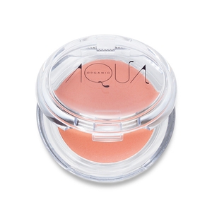 xFT2vvSWELO7CtkmhE5n.jpg?w=940&h=940