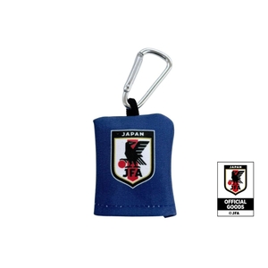 xFTiW75q8yeMUhDZxNNd.jpg?w=940&h=940