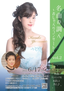 xFVPxoVJeHsBqXvXjKHH.jpg?w=940&h=940