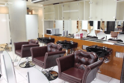 xFWpnxzlNENrM6wOVzgQ.PNG?w=940&h=940