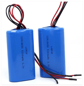 xFXURP8sCFaU0qPBmIo7.png?w=940&h=940