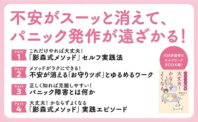 xFY2ocq5UmeY4ZicpRen.jpg?w=940&h=940