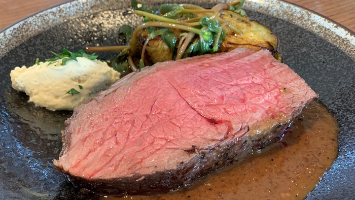 東野幸治の新・福島図鑑 場面写真8