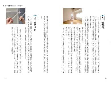 xFZJF5I0HhN1T4drlW5H.jpg?w=940&h=940