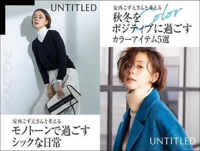 xFaelgrcU8xNFFGDGSop.jpg?w=940&h=940