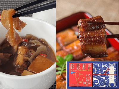 xFeB3c8l7vJeWHs1PQuu.png?w=940&h=940