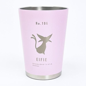 ポケモンタンブラー